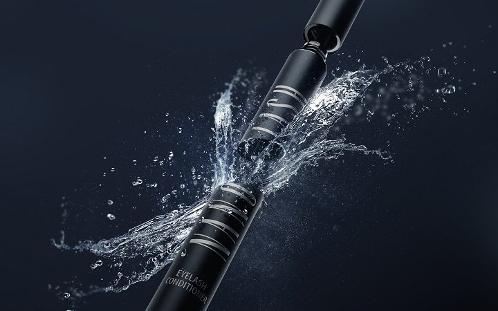 condizionatore ciglia nanolash