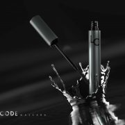 Lashcode - mascara più popolare