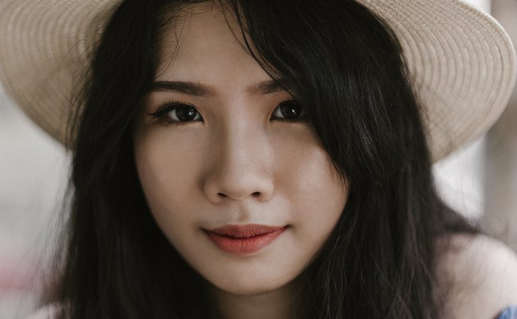 vale la pena acquistare una pomata per sopracciglia