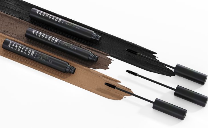 come dare più volume alle sopracciglia