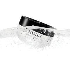 patch occhi occhiaie nanolash